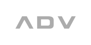 AdvLogo