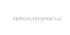 Amseaseane