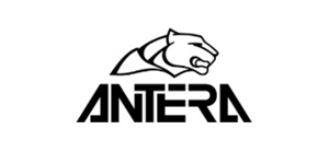Antera