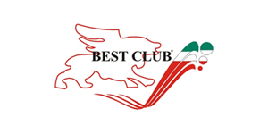 Best Club