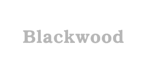 Blackwood