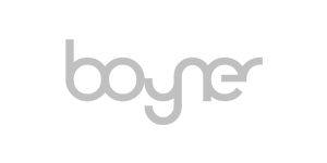 Boyner