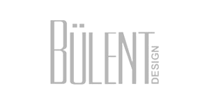 Bülent