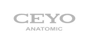 Ceyo