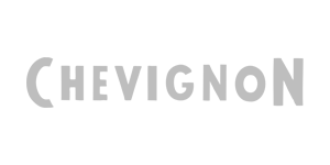 Chevignon