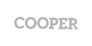Cooper