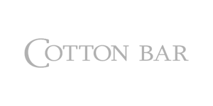 Cotton Bar
