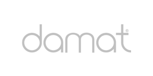 Damat