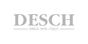 Desch