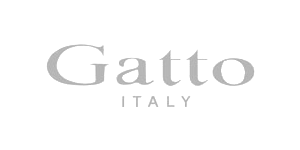Gatto