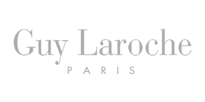 Gay La Roche
