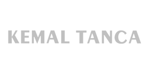 Kemal Tanca