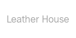 Leather House