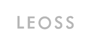 Leoss