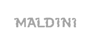 Maldini