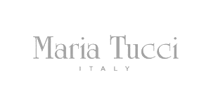 Maria Tucci