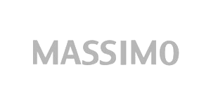 Massimo