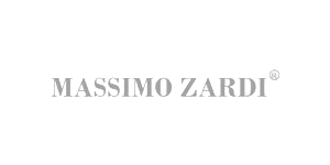 Massimo Zardi