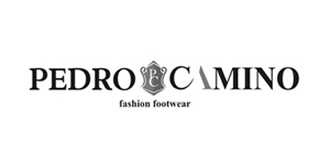 Pedro Camino