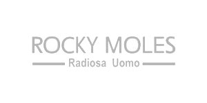 Rocky Moles