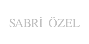 Sabri Özel