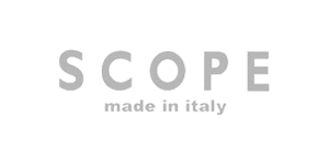 Scope