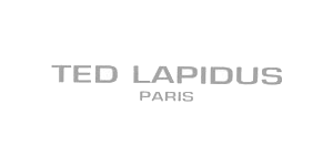 Ted Lapidus