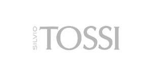 Tossi