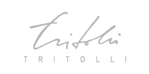 Tritolli