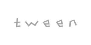Tween